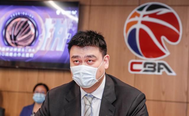 主演的VIP粉丝房间